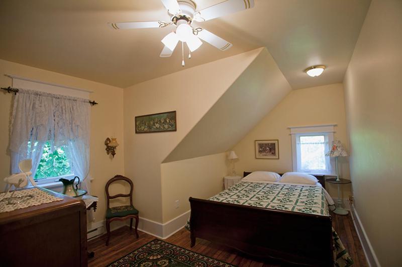 Lionheart Guest House Lions Head Eksteriør billede